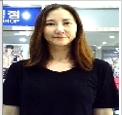 박은미 사진